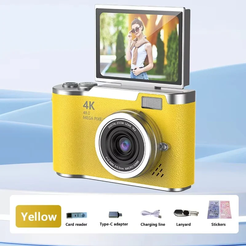 TILLFÄLLIGT 50% OFF | PixieCam™ - Image 13