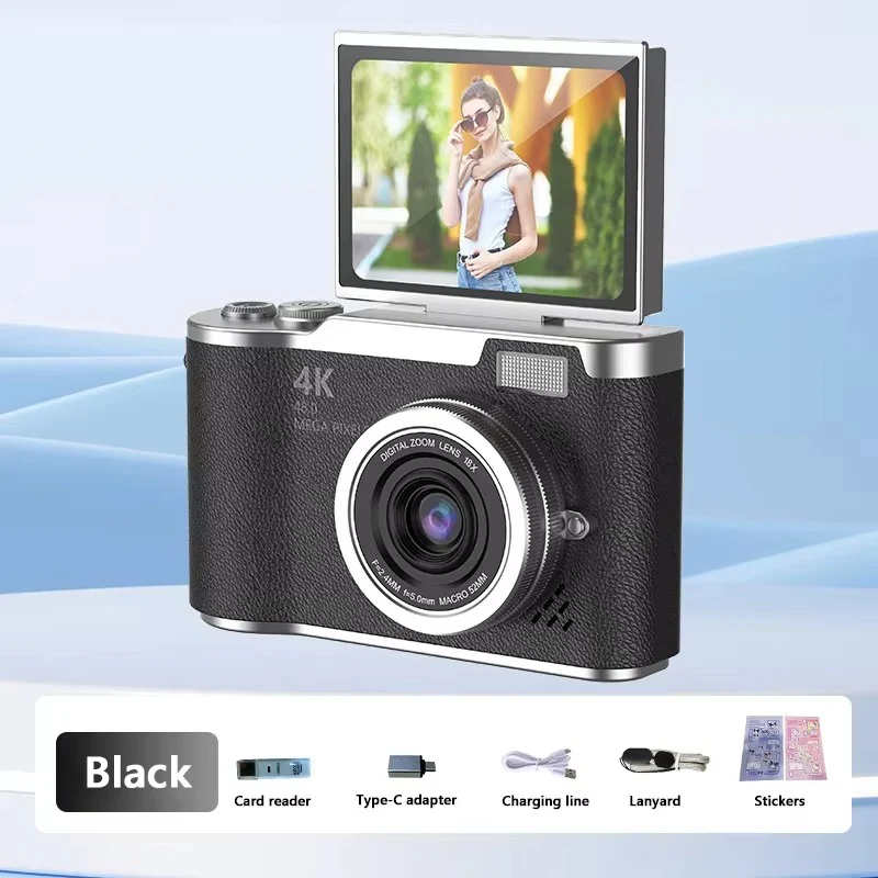 TILLFÄLLIGT 50% OFF | PixieCam™ - Image 14