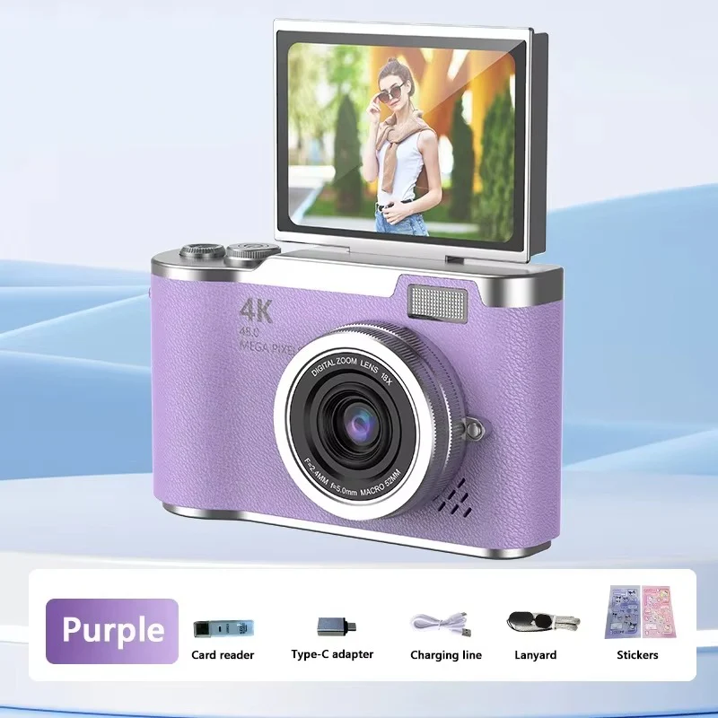 TILLFÄLLIGT 50% OFF | PixieCam™ - Image 15