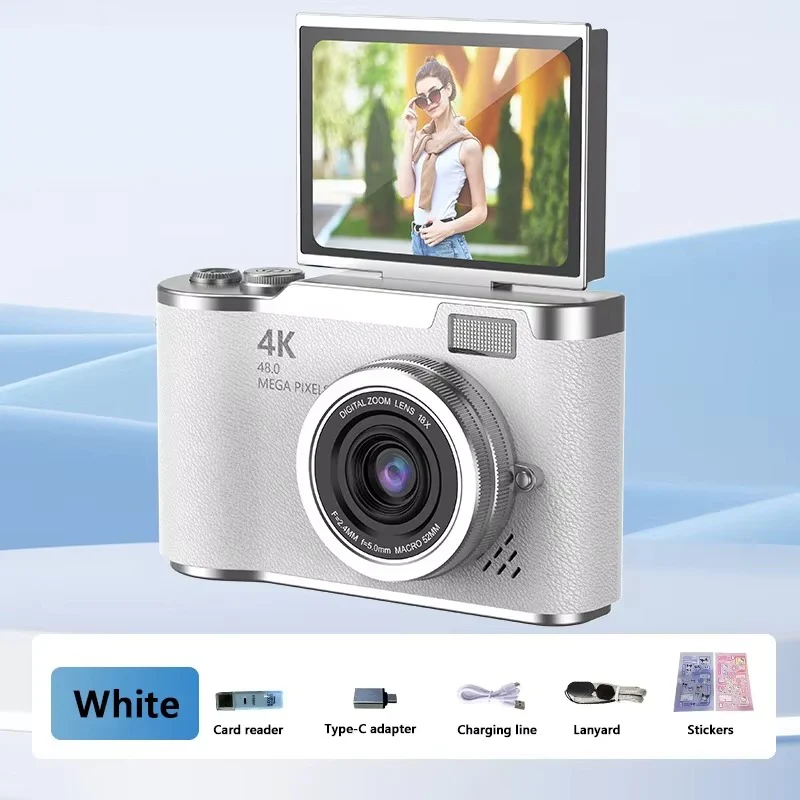 TILLFÄLLIGT 50% OFF | PixieCam™ - Image 16