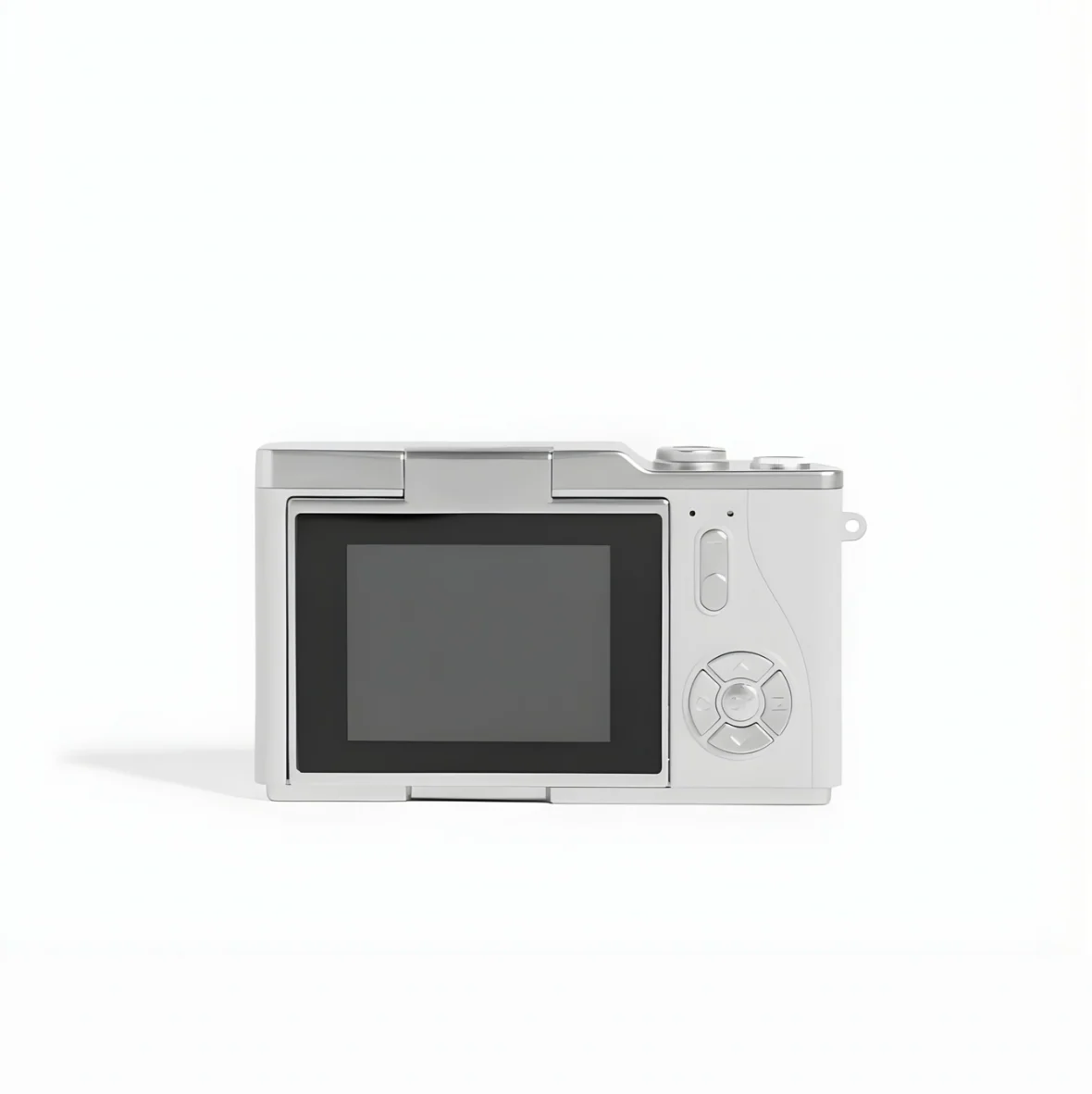 TILLFÄLLIGT 50% OFF | PixieCam™ - Image 6