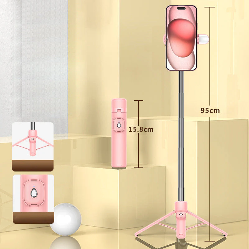 TILLFÄLLIGT 50% OFF | PixiStand™ - Image 10