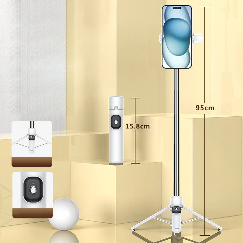 TILLFÄLLIGT 50% OFF | PixiStand™ - Image 11