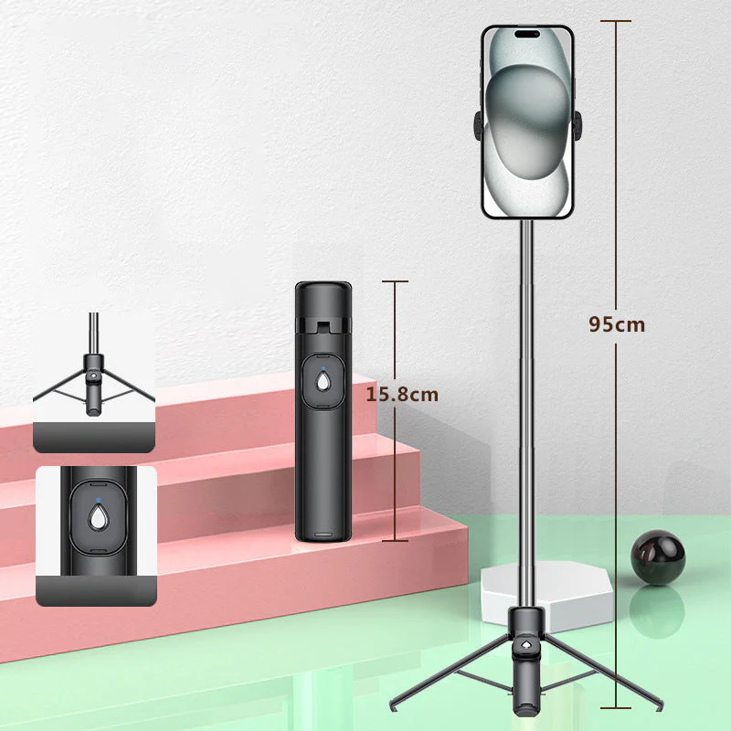 TILLFÄLLIGT 50% OFF | PixiStand™ - Image 5