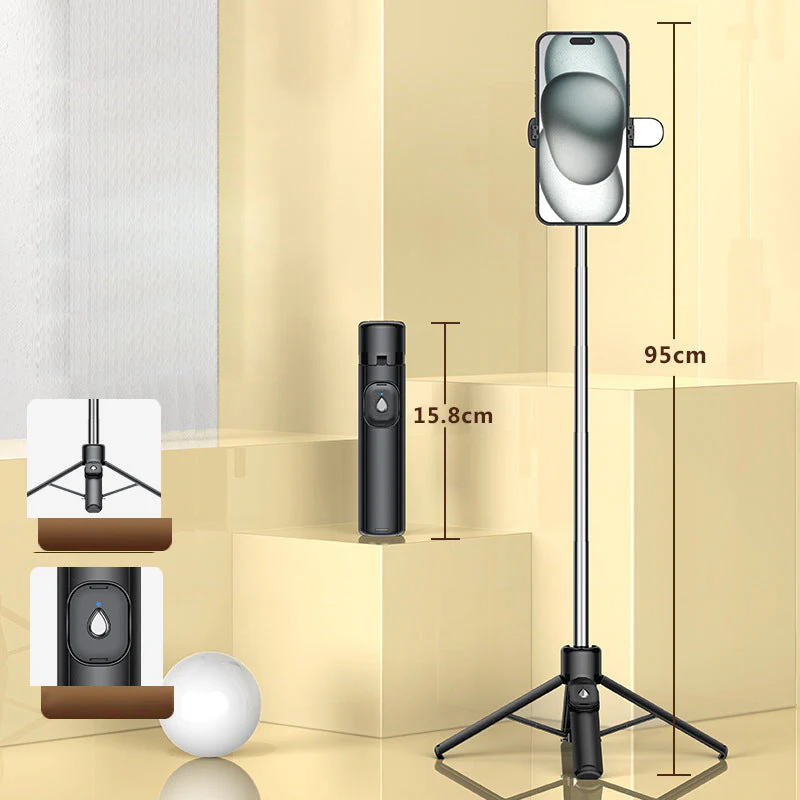 TILLFÄLLIGT 50% OFF | PixiStand™ - Image 9