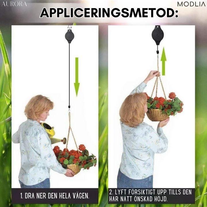 PlantPro™ | Spara tid och energi på att ta hand om dina växter! - Image 4