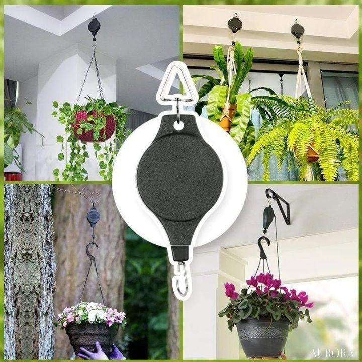 PlantPro™ | Spara tid och energi på att ta hand om dina växter! - Image 7