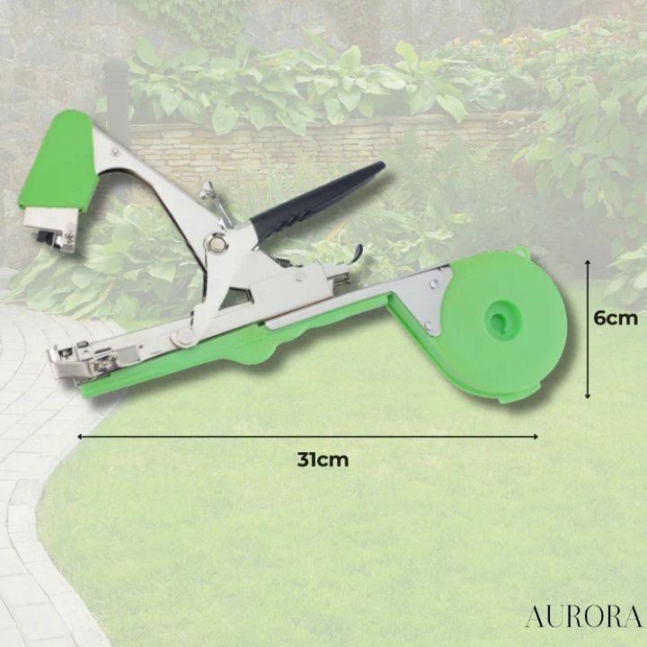 TILLFÄLLIGT 50% RABATT | PlantTie™ | Bind växter minst 3 gånger snabbare! - Image 15