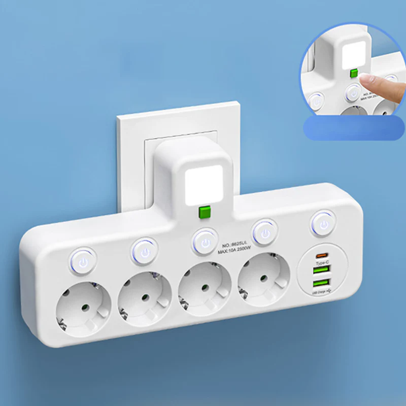 TILLFĂLLIGT 50% OFF | PlugFusionâą - Image 10