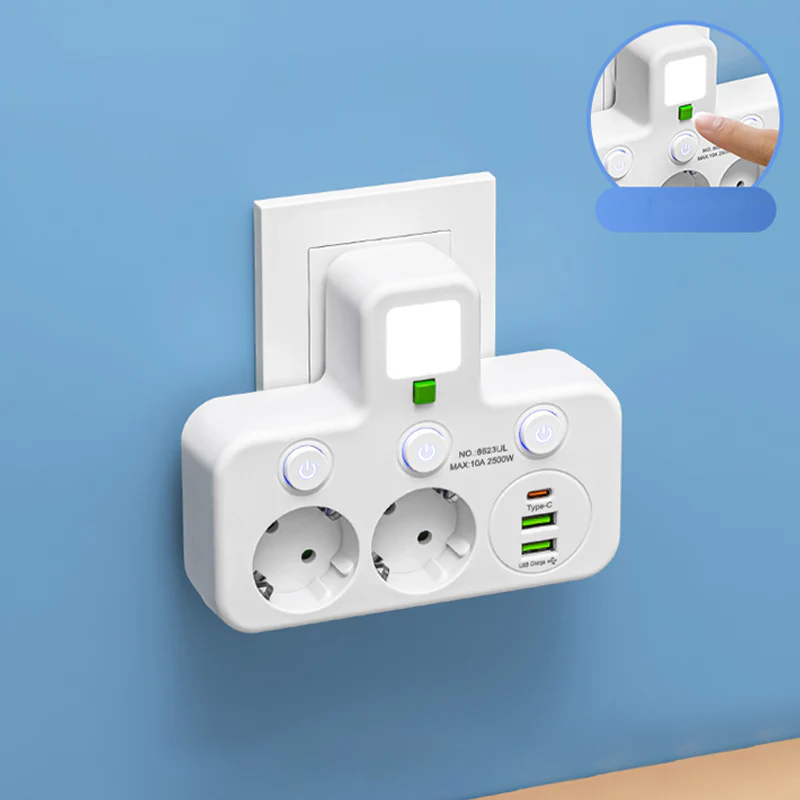 TILLFĂLLIGT 50% OFF | PlugFusionâą - Image 8