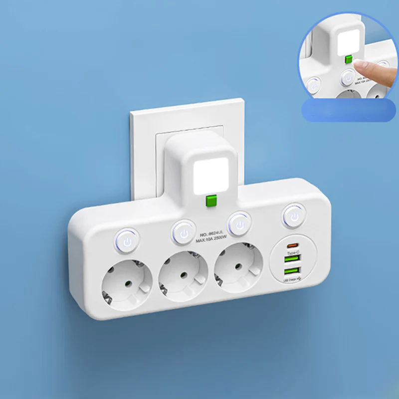 TILLFĂLLIGT 50% OFF | PlugFusionâą - Image 9