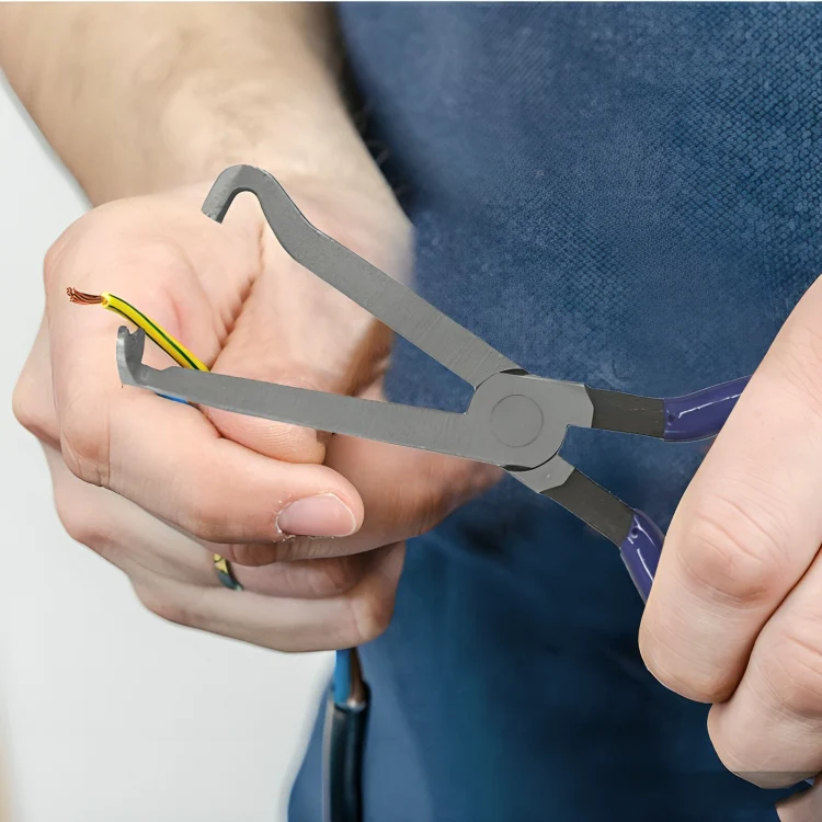 PlugPuller™ | Elektrisk avdragartång - Image 3