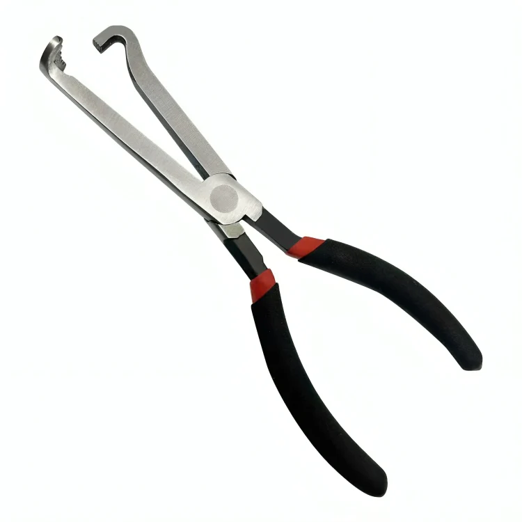 PlugPuller™ | Elektrisk avdragartång - Image 6