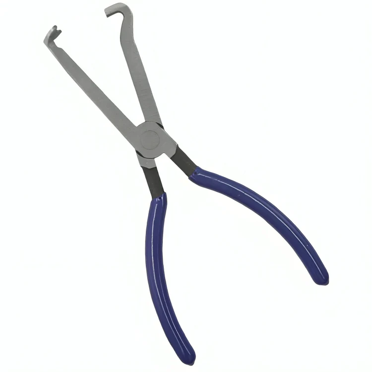 PlugPuller™ | Elektrisk avdragartång - Image 7