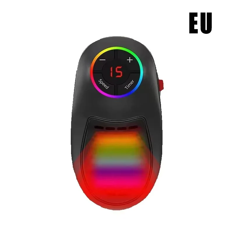 TILLFÄLLIGT 50% OFF | PlugWarm™ - Image 8