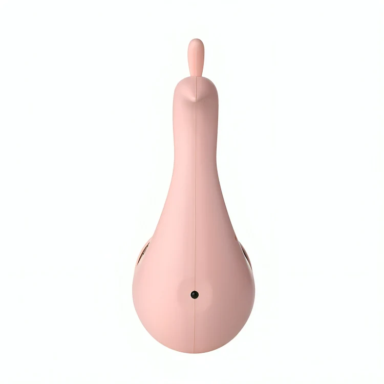 PlumeAura™ | Påfågel projektionslampa - Image 8