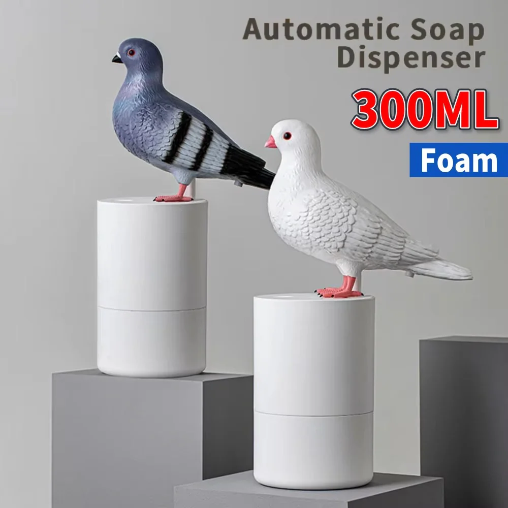 Miniatyrbild 1