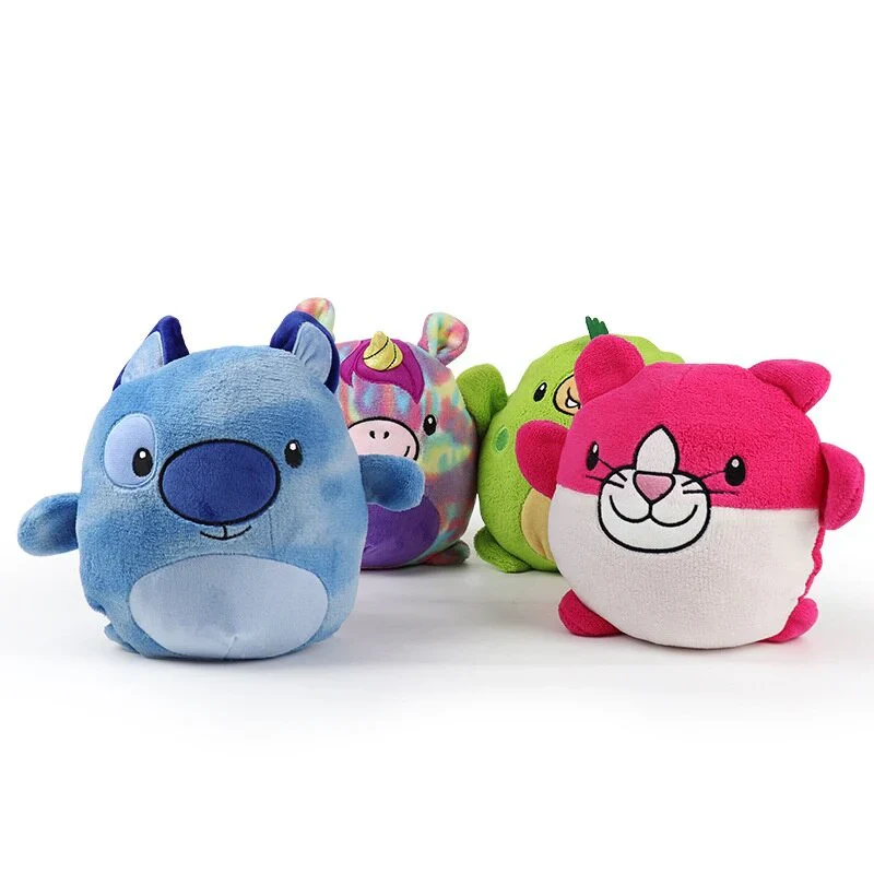TILLFÄLLIGT 50% OFF | 3-in-1 PlushWear™ - Image 3