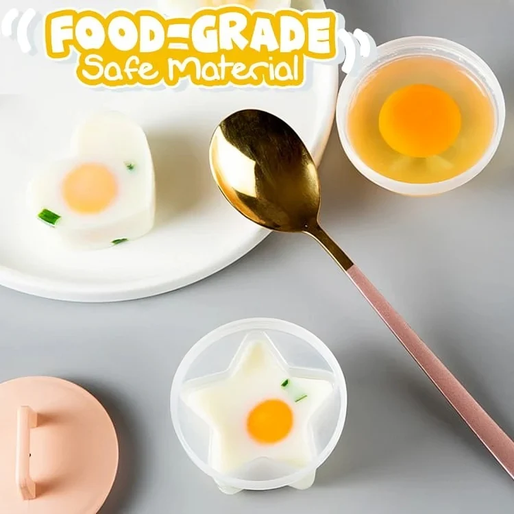 4 + 4 GRATIS IDAG | PoachPals™ - Image 5