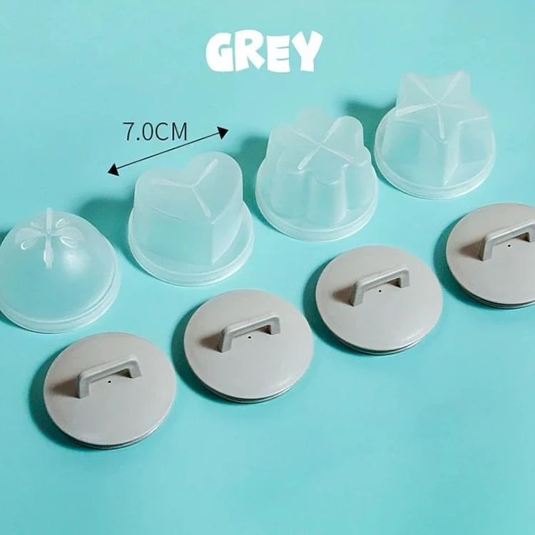 4 + 4 GRATIS IDAG | PoachPals™ - Image 9