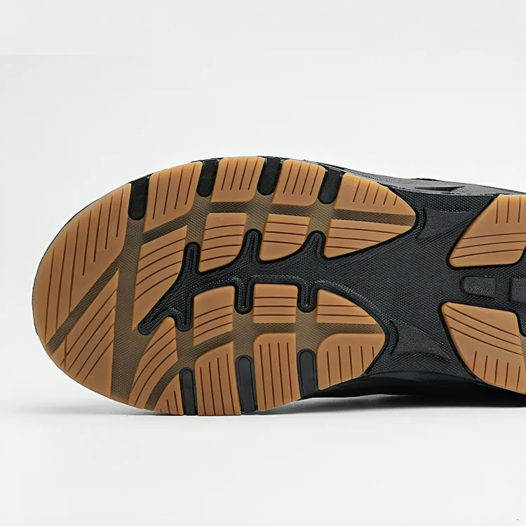 PolarStep™ | Unisex snökängor - Image 6