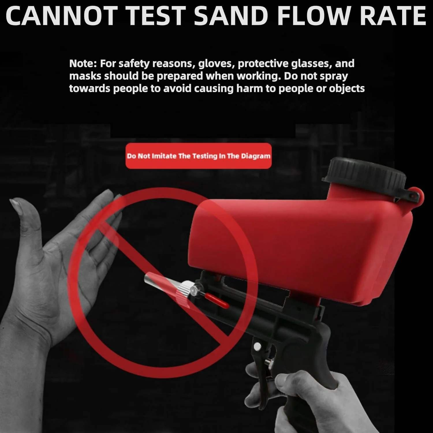 TILLFÄLLIGT 50% OFF | PoliJet™ - Image 5