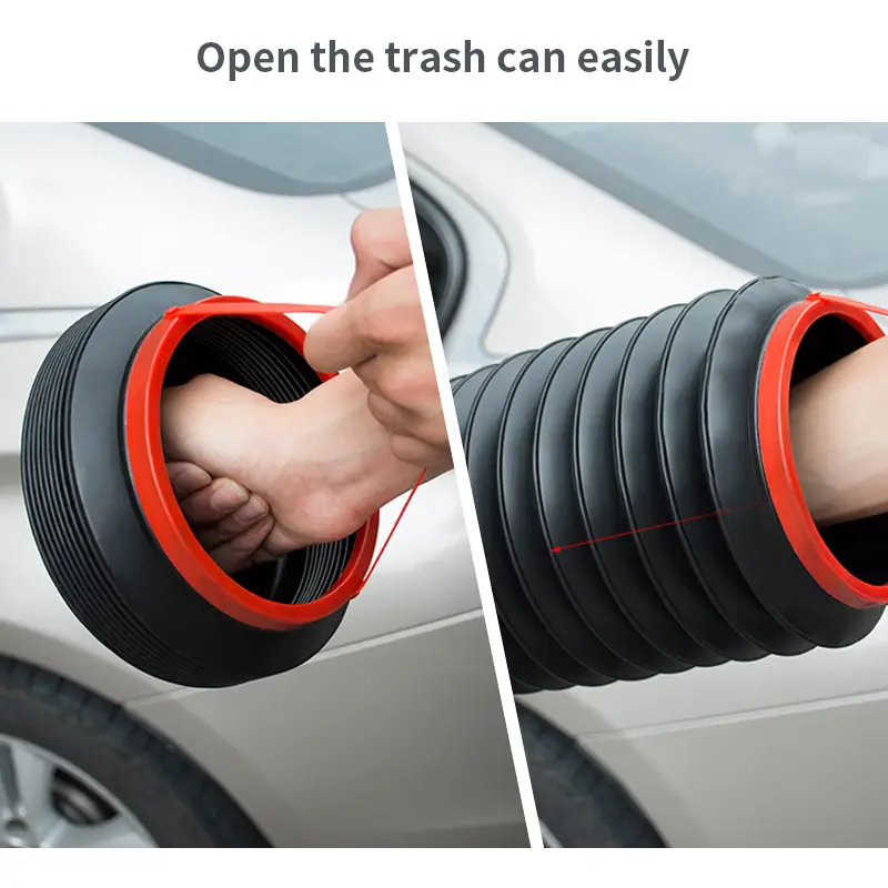 1 + 1 GRATIS IDAG | PopBinâą - Image 4