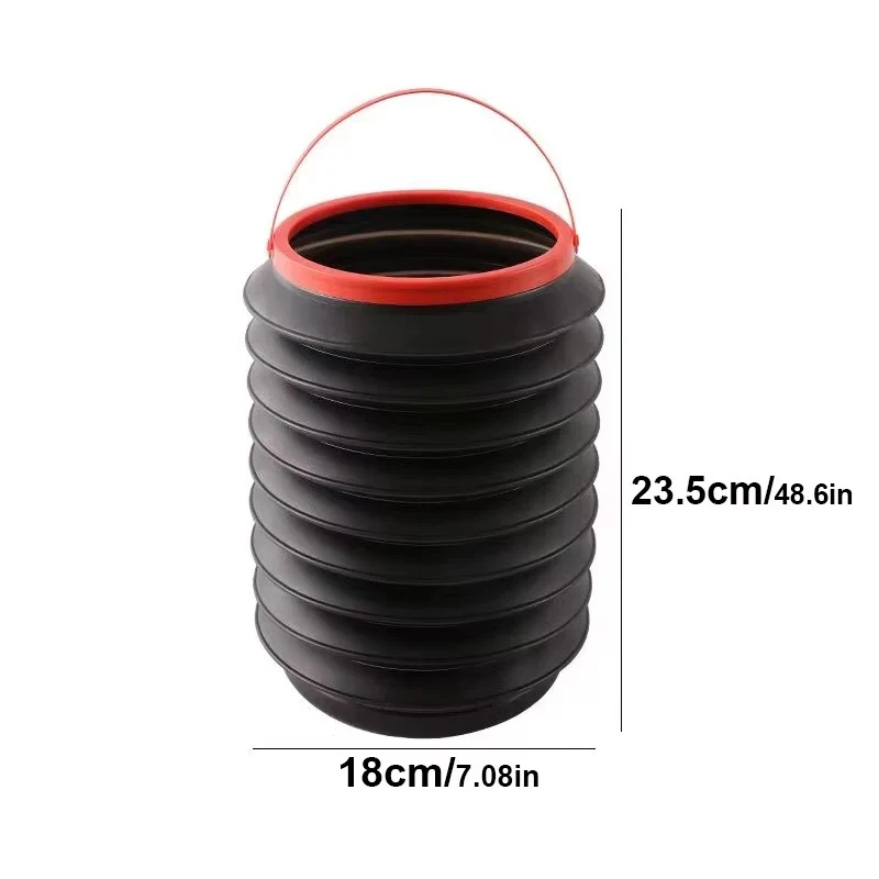 1 + 1 GRATIS IDAG | PopBinâą - Image 6