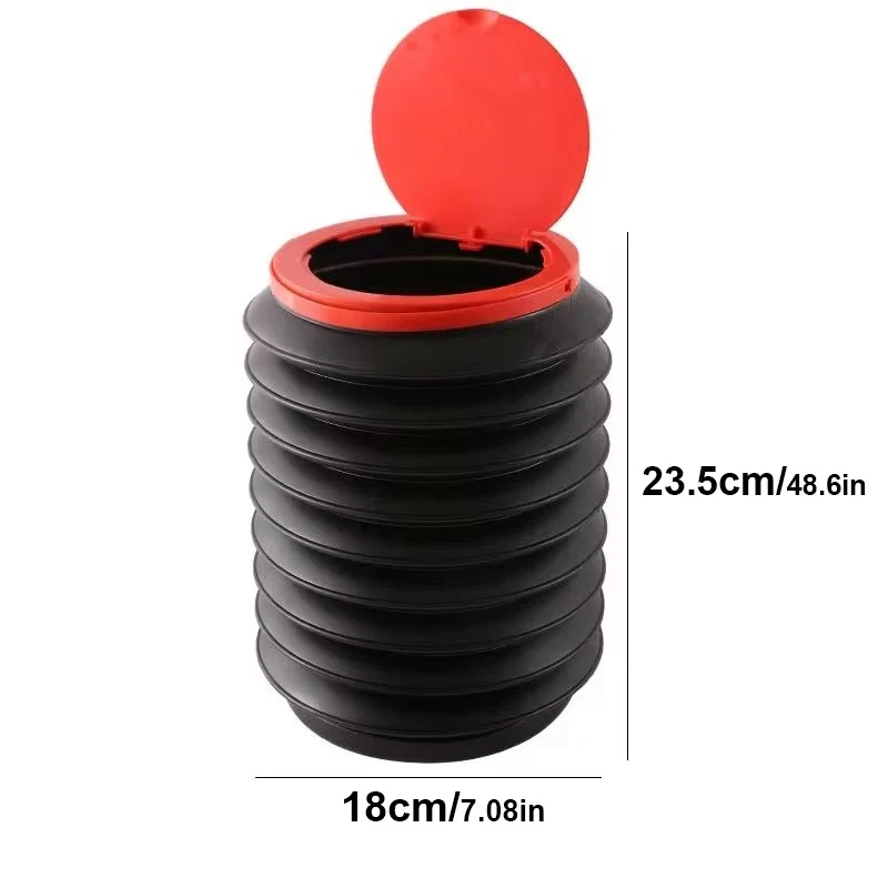 1 + 1 GRATIS IDAG | PopBinâą - Image 7