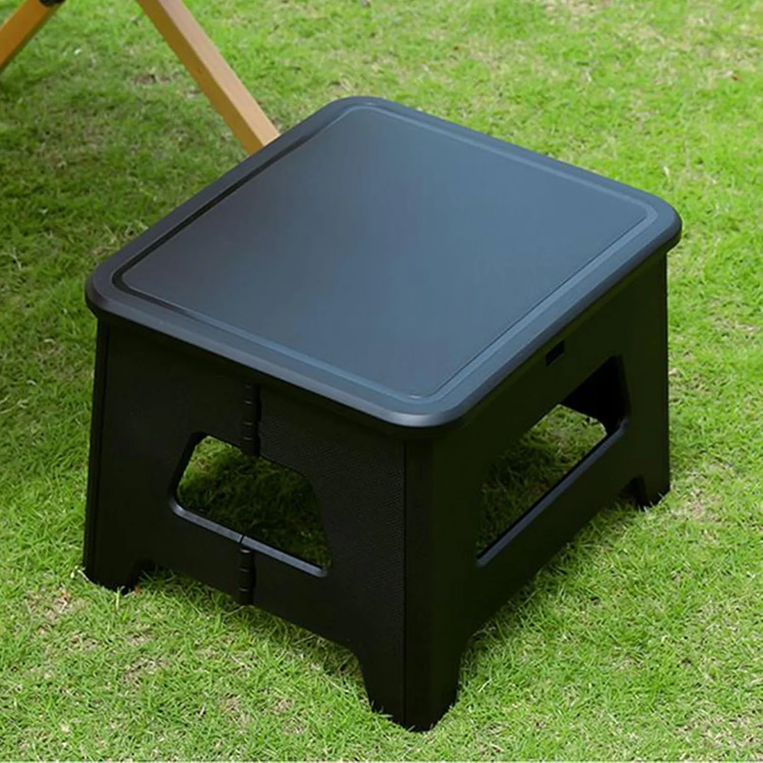 TILLFÄLLIGT 50% OFF | PortaLoo™ - Image 6