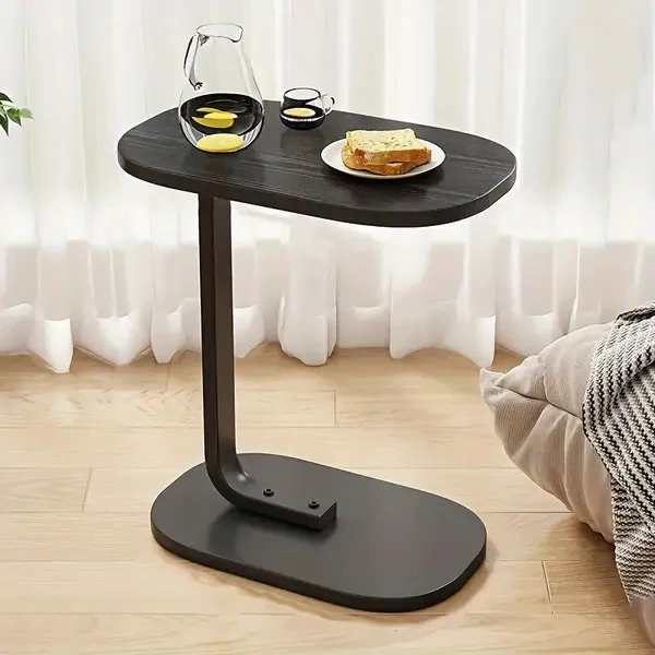 TILLFĂLLIGT 50% OFF | PortaTableâą