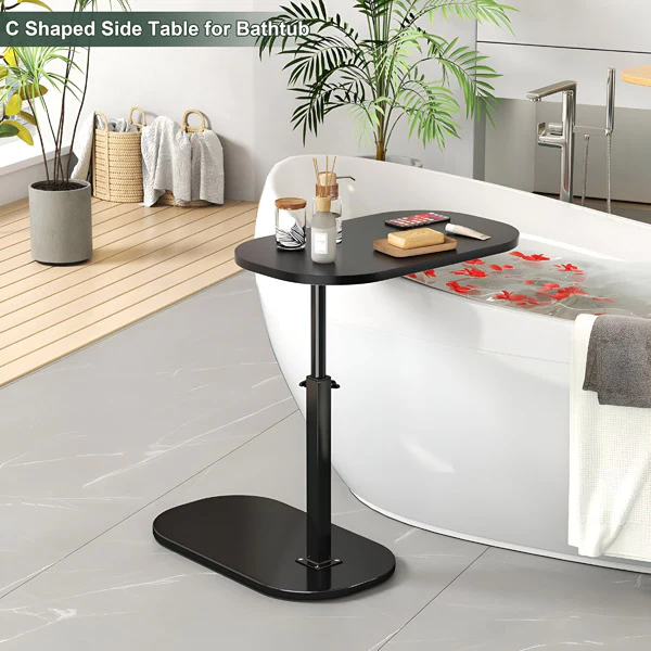 TILLFĂLLIGT 50% OFF | PortaTableâą - Image 3