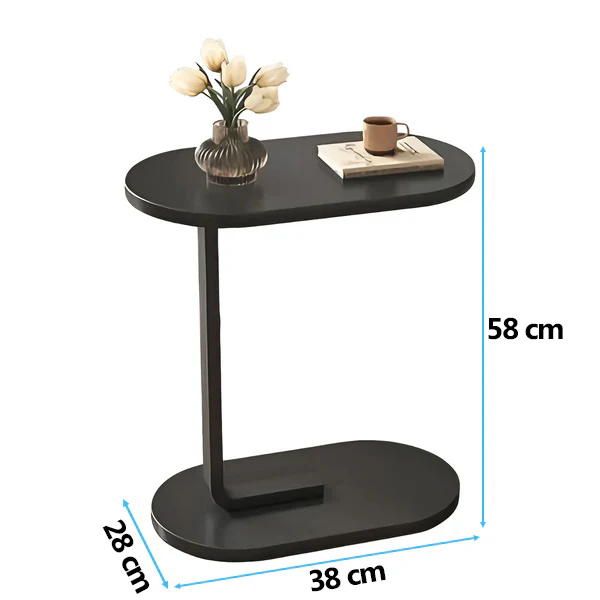 TILLFĂLLIGT 50% OFF | PortaTableâą - Image 6