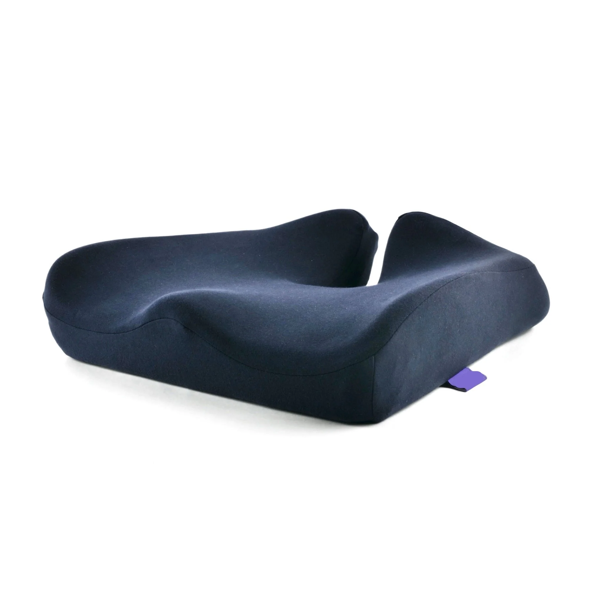 PosturaPillow™ | Ortopedisk sittdyna - Image 10