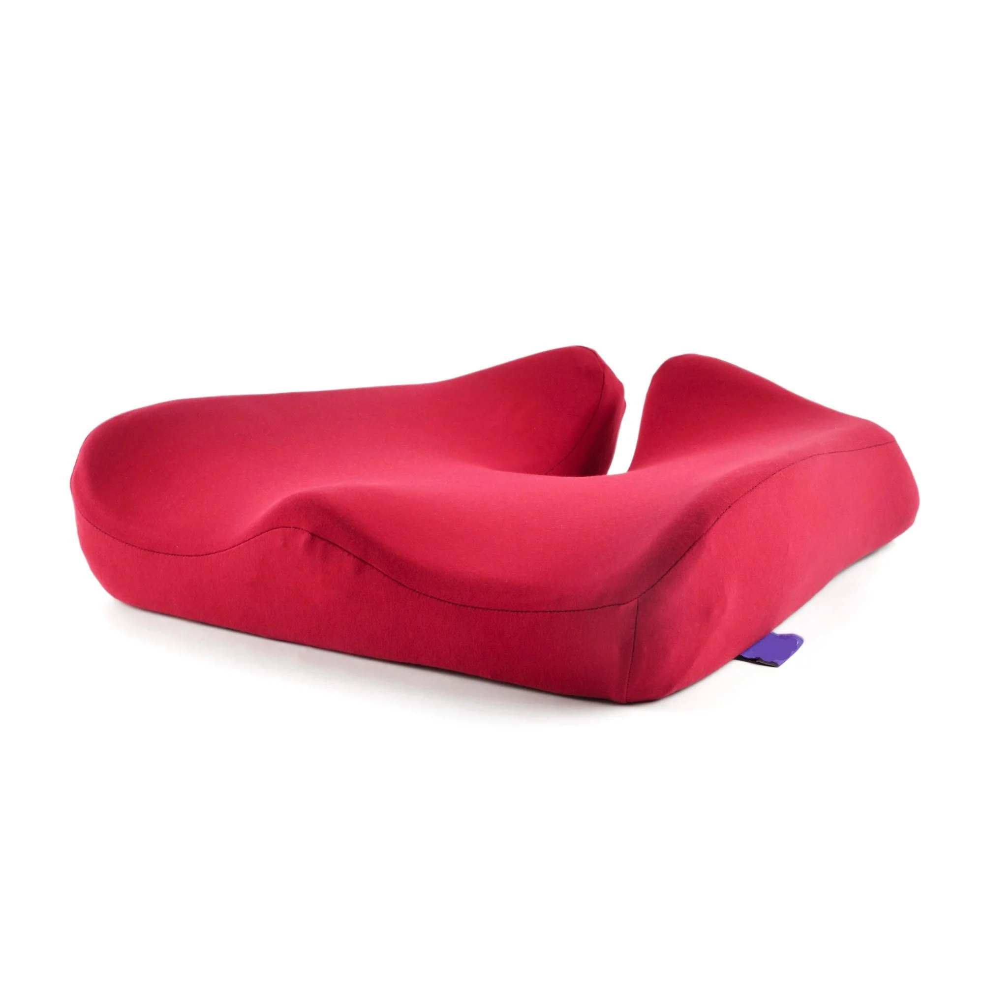 PosturaPillow™ | Ortopedisk sittdyna - Image 11