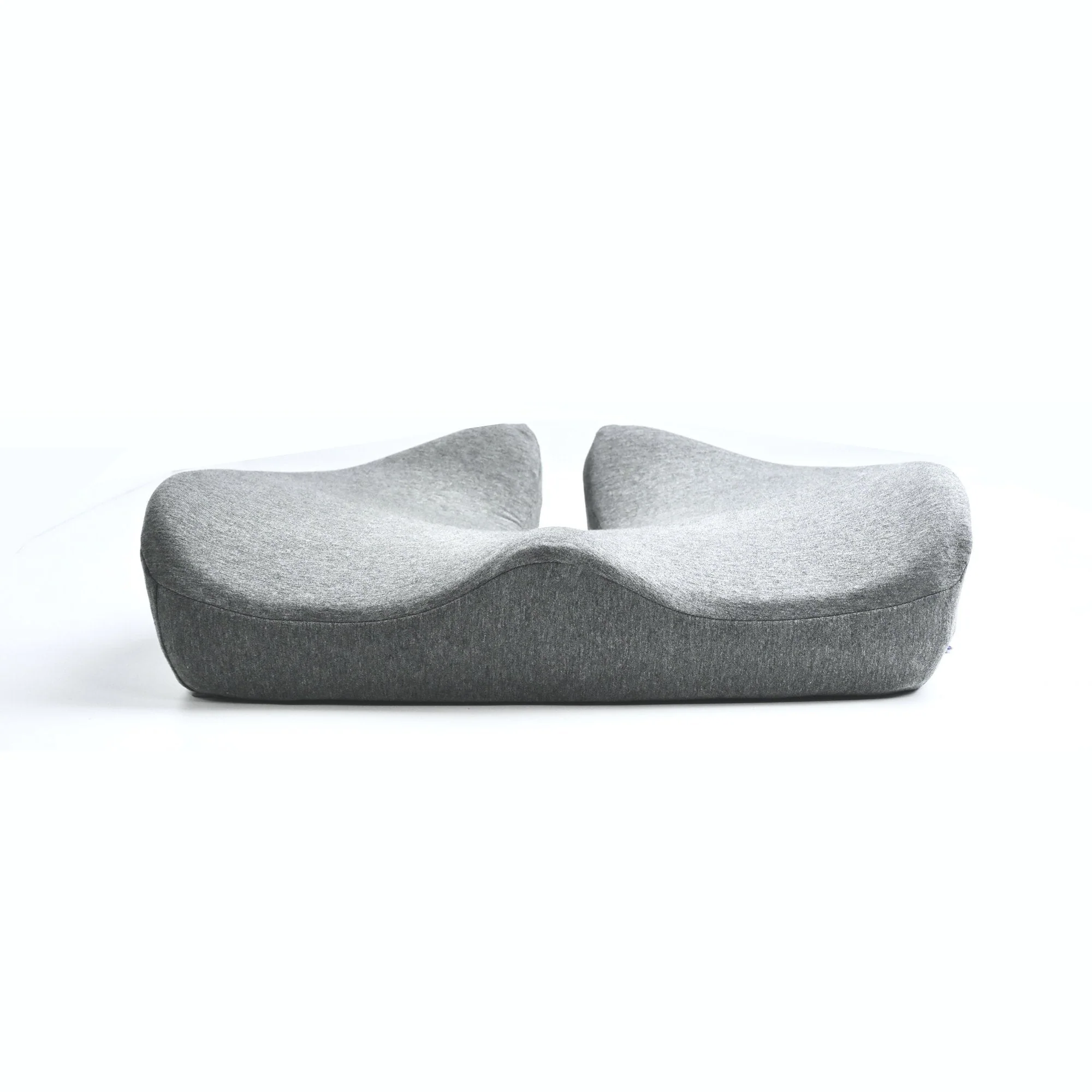 PosturaPillow™ | Ortopedisk sittdyna - Image 5