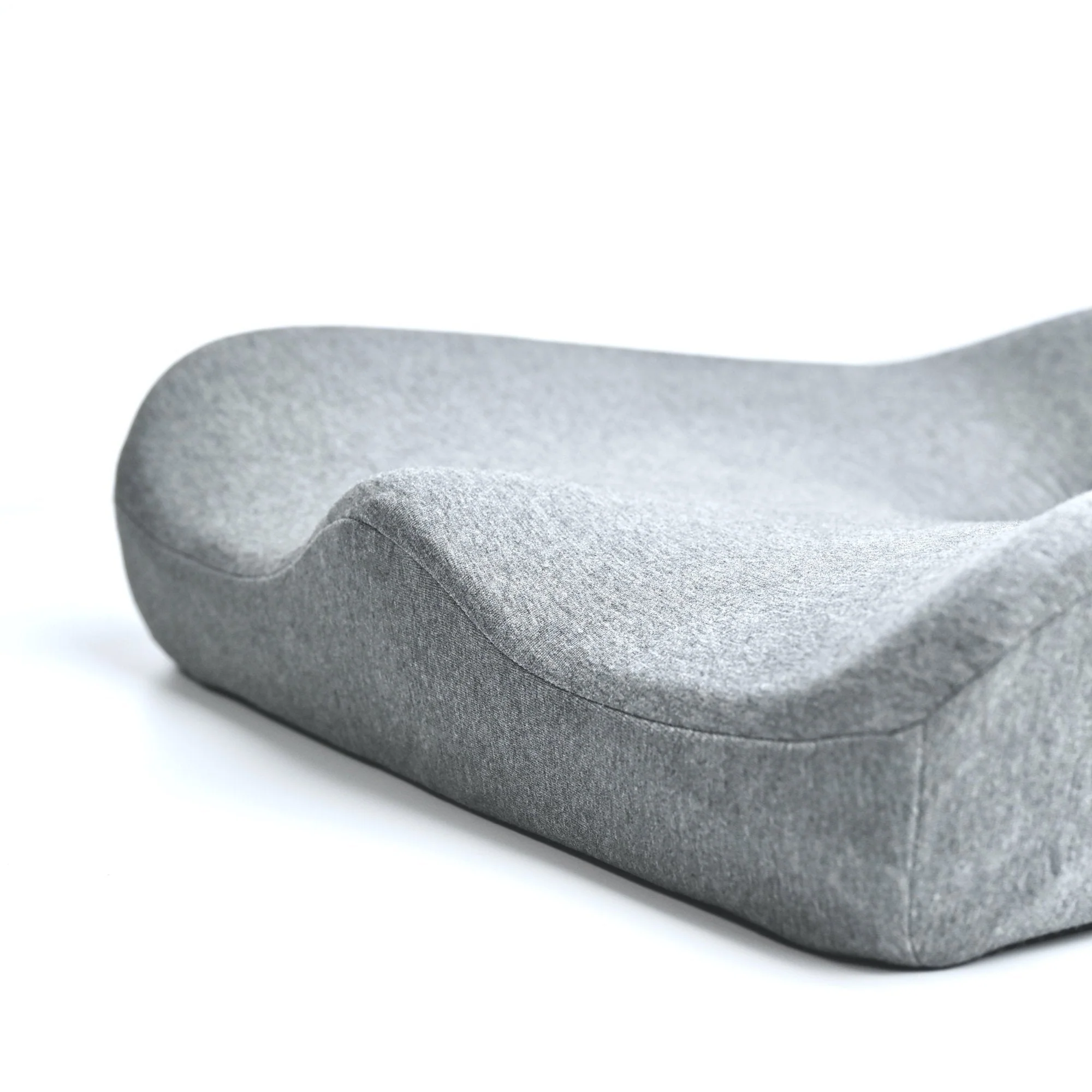 PosturaPillow™ | Ortopedisk sittdyna - Image 6