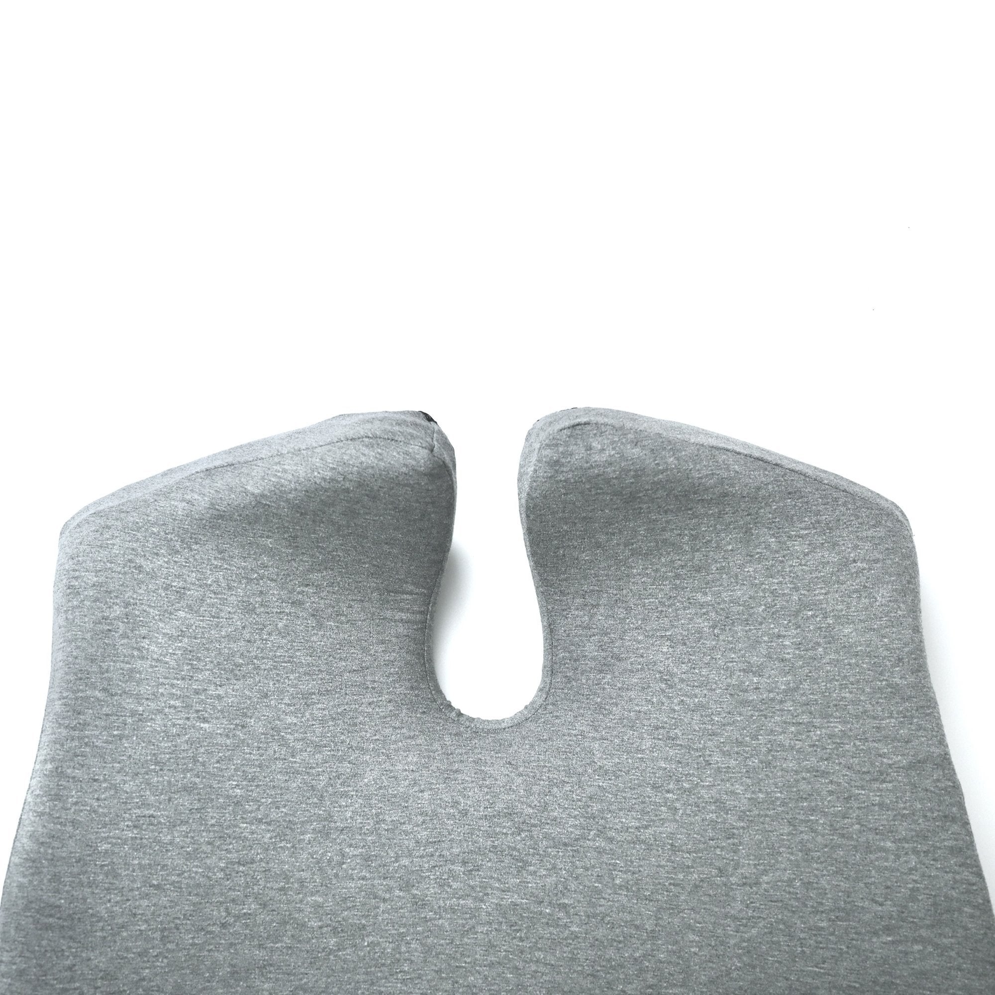 PosturaPillow™ | Ortopedisk sittdyna - Image 7