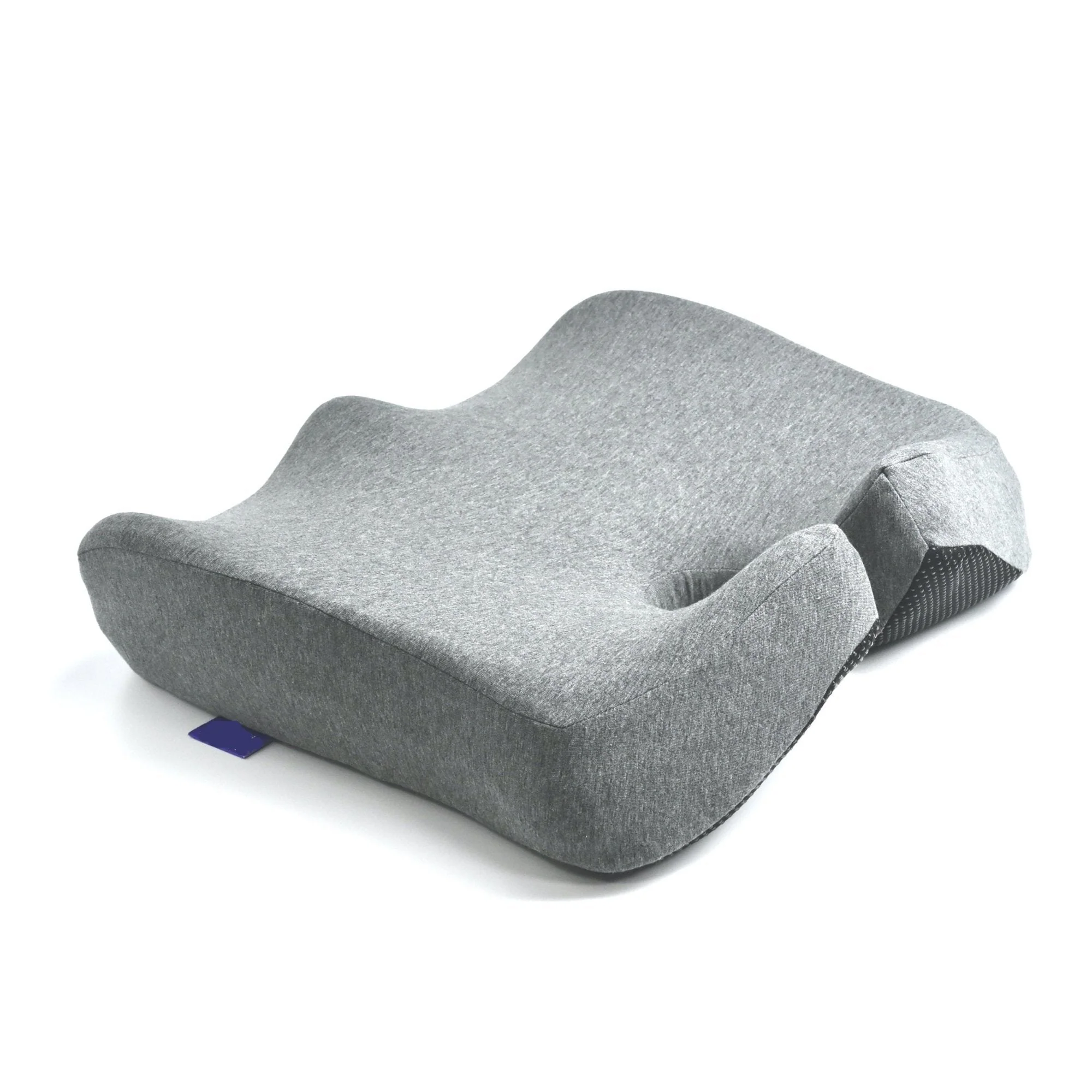 PosturaPillow™ | Ortopedisk sittdyna - Image 8