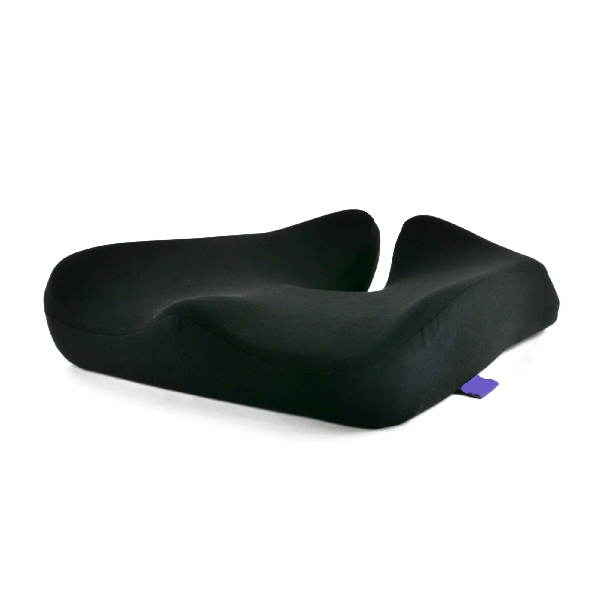 PosturaPillow™ | Ortopedisk sittdyna - Image 9