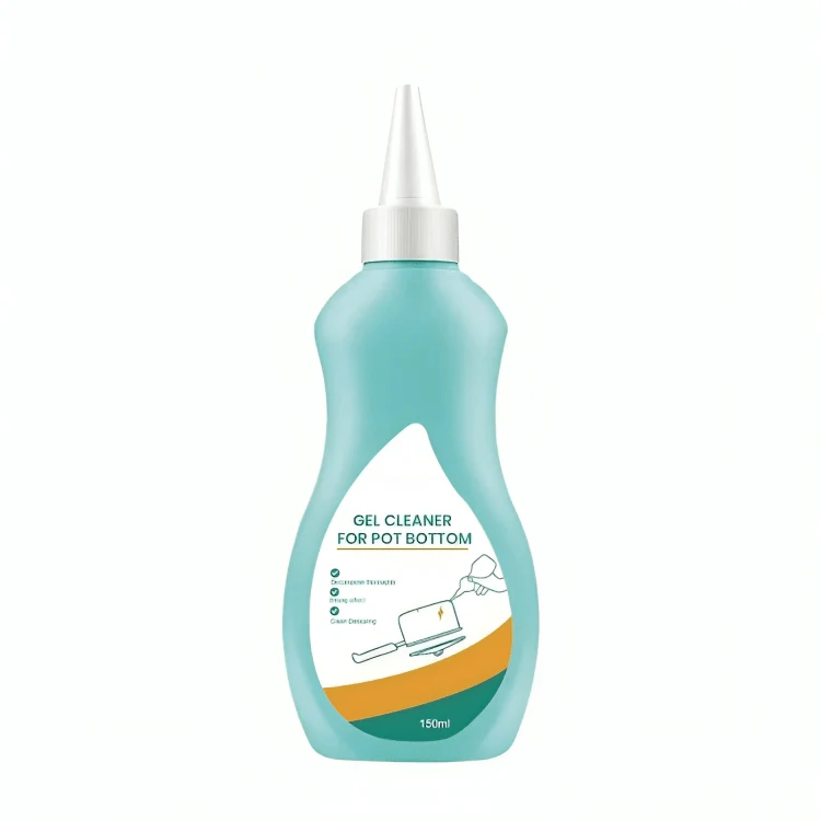 PotSpark™ | Magisk Gel-Rengöring - Image 10