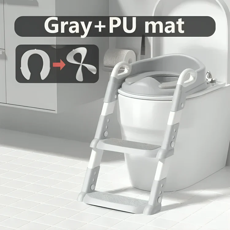 TILLFÄLLIGT 50% RABATT | PottySeat™ - Image 6