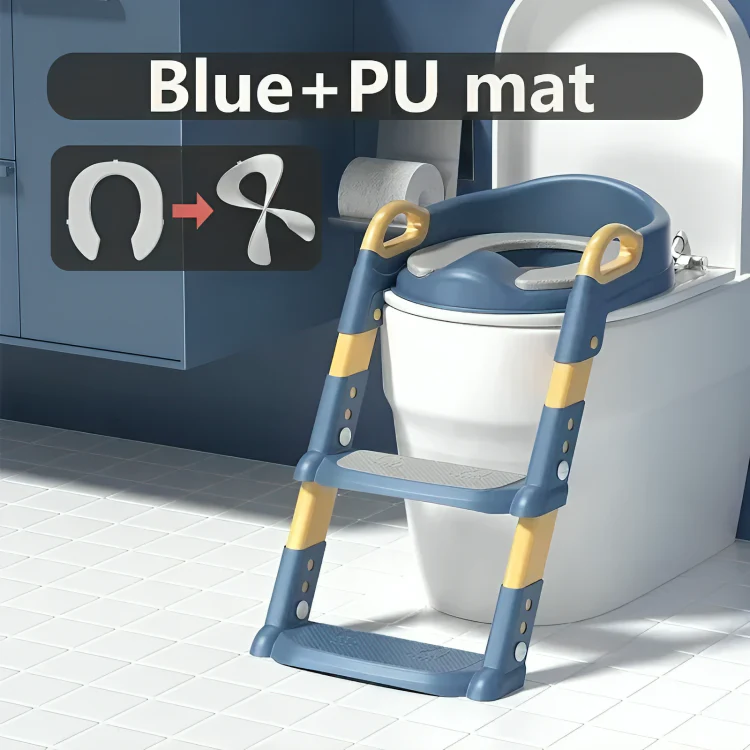 TILLFÄLLIGT 50% RABATT | PottySeat™ - Image 8