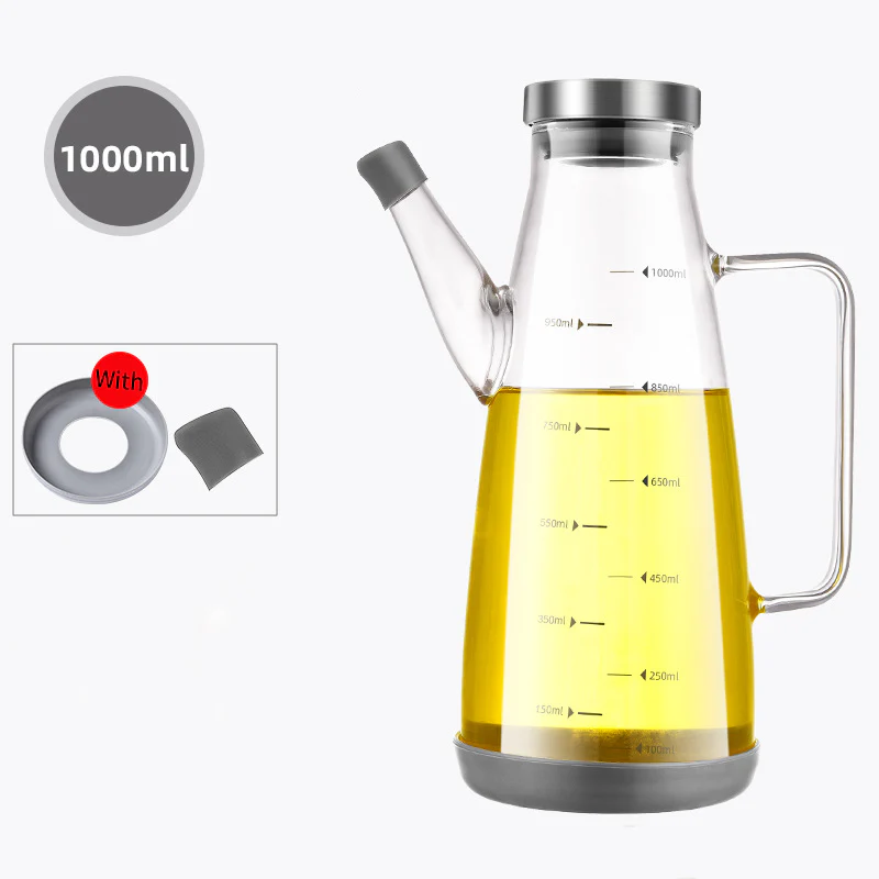 TILLFÄLLIGT 50% OFF | Pouréa™ - Image 12