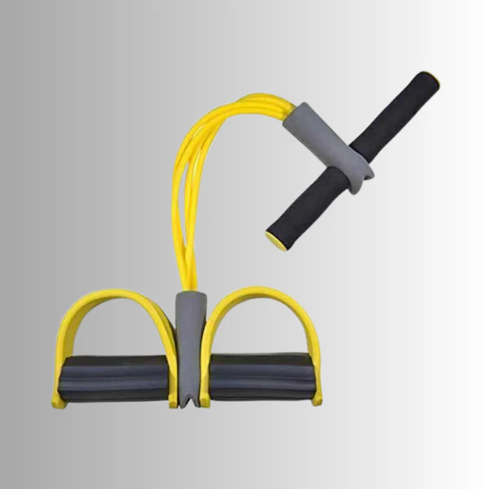 TILLFÄLLIGT 50% OFF | PowerBands™ - Image 11