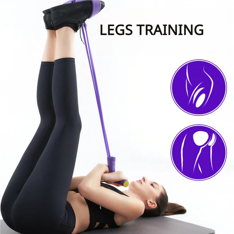 TILLFÄLLIGT 50% OFF | PowerBands™ - Image 4