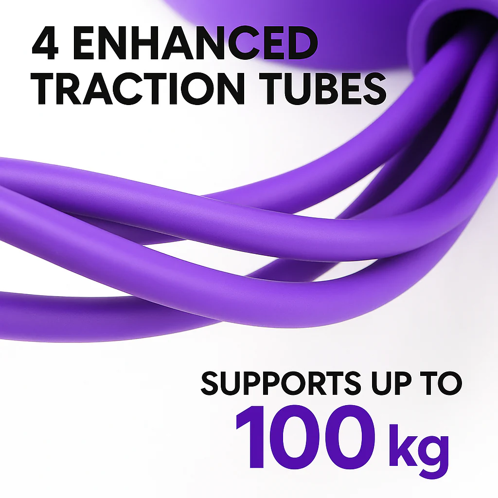 TILLFÄLLIGT 50% OFF | PowerBands™ - Image 6