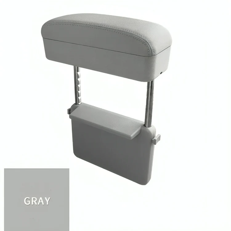 TILLFÄLLIGT 50% OFF | PowerDock™ - Image 13
