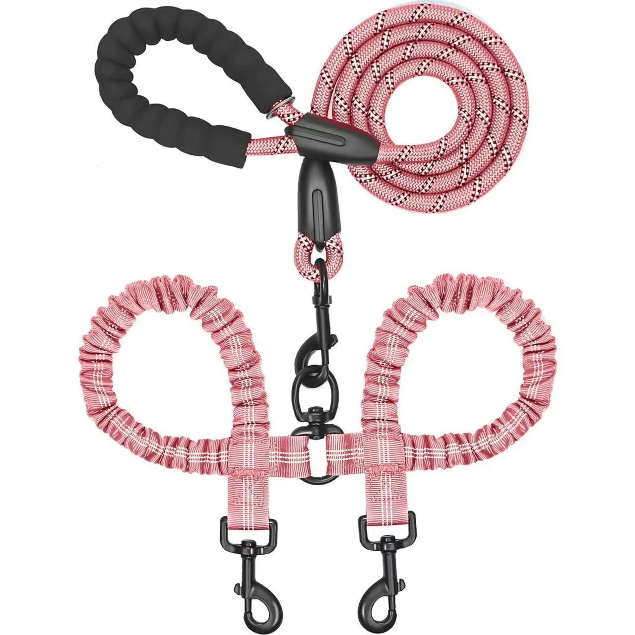 TILLFÄLLIGT 50% OFF | PowerLeash™ - Image 11