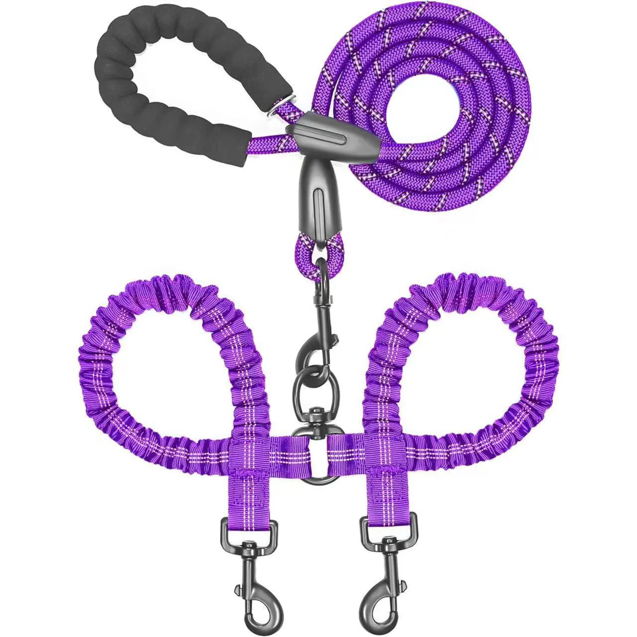 TILLFÄLLIGT 50% OFF | PowerLeash™ - Image 13